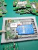 Thay màn hình máy đọc sách Kindle Basic 8th Generation