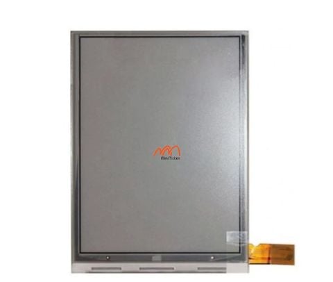 Thay màn hình máy đọc sách Kindle Basic 8th Generation