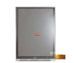  Thay màn hình máy đọc sách Kindle Basic 8th Generation 