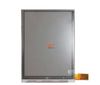 Thay màn hình máy đọc sách Kindle Basic 8th Generation
