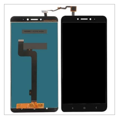  Thay màn hình Mi Max 2 