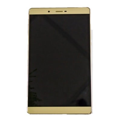 Thay Màn Hình Mobell Tab 8 Pro