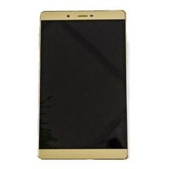  Thay Màn Hình Mobell Tab 8 Pro 