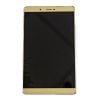 Thay Màn Hình Mobell Tab 8 Pro