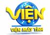 Thay Màn Hình Msi Gaming Bị Sọc Ngang