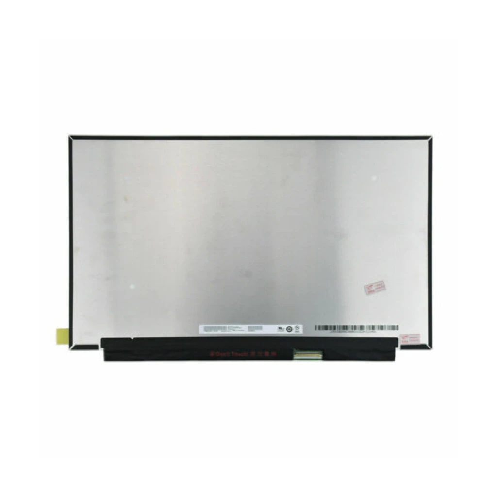 Thay màn hình MSI GF75