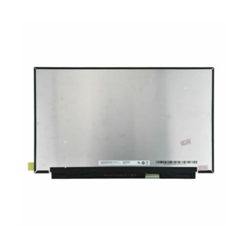 Thay màn hình MSI GF75