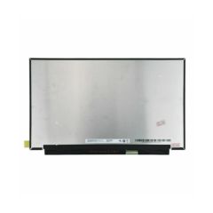  Thay màn hình MSI GF75 