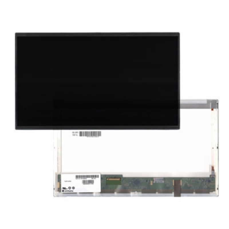Thay Màn Hình MSI Prestige 14 (đã bao gồm công)