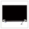 Thay màn hình OLED cảm ứng laptop Asus ZenBook UP5401