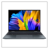 Thay màn hình OLED cảm ứng laptop Asus ZenBook UP5401