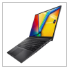 Thay màn hình OLED laptop Asus Vivobook 15 A1505