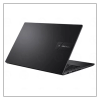 Thay màn hình OLED laptop Asus Vivobook 15 A1505