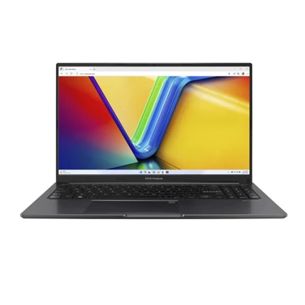 Thay màn hình OLED laptop Asus Vivobook 15 A1505