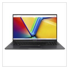  Thay màn hình OLED laptop Asus Vivobook 15 A1505 