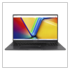 Thay màn hình OLED laptop Asus Vivobook 15 A1505
