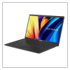 Thay màn hình OLED laptop Asus Vivobook 15 X1500
