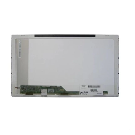 Ảnh minh họa Thay màn hình OLED laptop Asus Vivobook 15 X1500 2