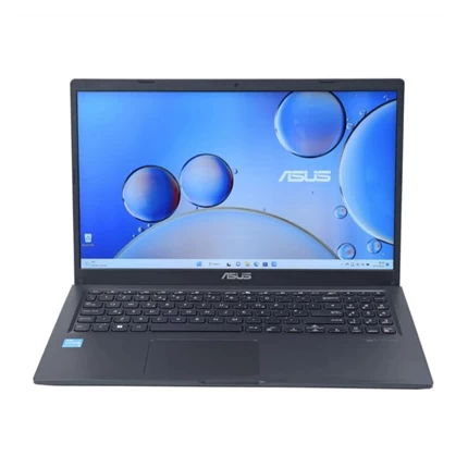 Thay màn hình OLED laptop Asus Vivobook 15 X1500