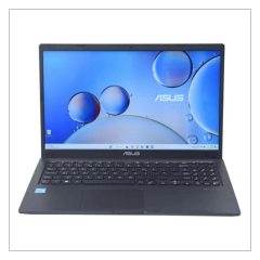  Thay màn hình OLED laptop Asus Vivobook 15 X1500 