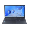 Thay màn hình OLED laptop Asus Vivobook 15 X1500