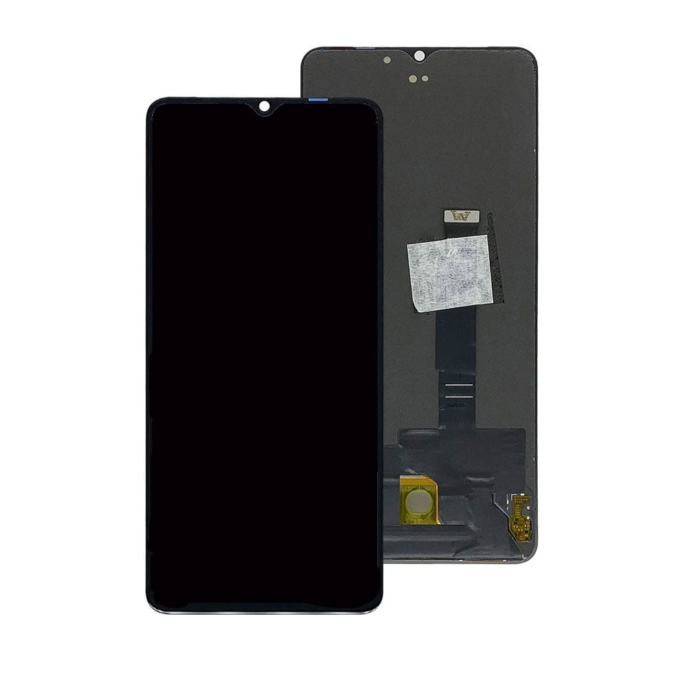 Thay Màn Hình One Plus 7T (đã tính công)
