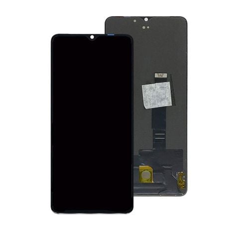 Thay Màn Hình One Plus 7T (đã tính công)