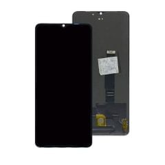  Thay Màn Hình One Plus 7T (đã tính công) 