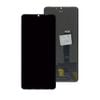 Thay Màn Hình One Plus 7T (đã tính công)