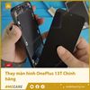 Thay màn hình OnePlus 13T Chính hãng