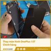 Thay màn hình OnePlus 15T Chính hãng