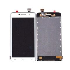  Thay Màn Hình OnePlus 3T (đã tính công) 