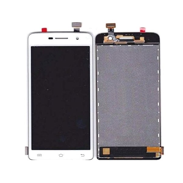 Thay Màn Hình Oneplus 3T
