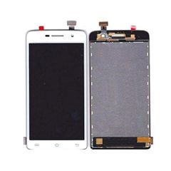  Thay Màn Hình Oneplus 3T 