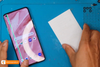 Thay màn hình OnePlus 8T | 8 Pro | 8