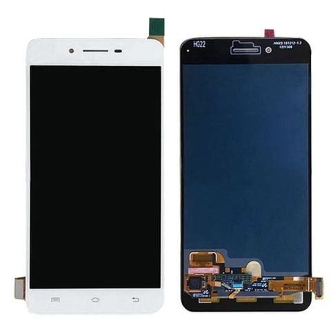 Thay Màn Hình Oneplus 8T (đã bao gồm công)