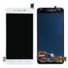 Thay Màn Hình Oneplus 8T (đã bao gồm công)