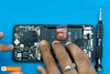 Thay màn hình OnePlus 9R