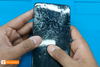 Thay màn hình OnePlus 9R