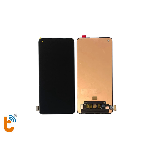 Thay màn hình OnePlus 9R