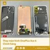 Thay màn hình OnePlus Ace 6 Chính hãng