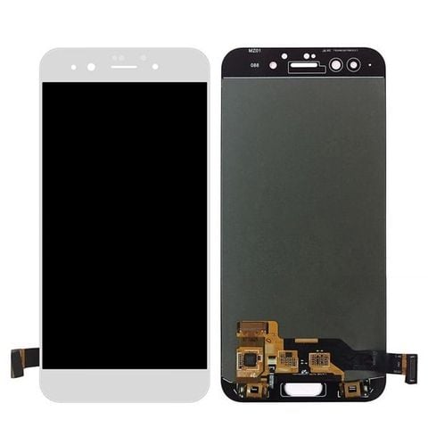 Thay Màn Hình OnePlus One (đã bao gồm công)