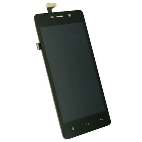 Thay Màn Hình Oppo A11W