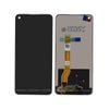 Thay Màn Hình Oppo A17 5G (đã bao gồm công)