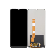  Thay Màn hình Oppo A17K 