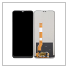 Thay Màn hình Oppo A17K