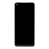 Thay màn hình Oppo A53 5G chính hãng GENA loại Pro