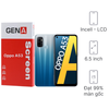 Thay màn hình Oppo A53 5G chính hãng GENA loại Pro