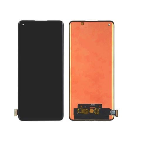 Thay Màn Hình Oppo A53s