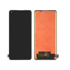  Thay Màn Hình Oppo A53s 